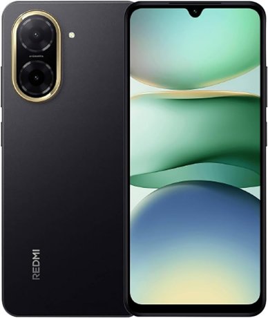 REDMI A5 + MONTRE CONNECTEE